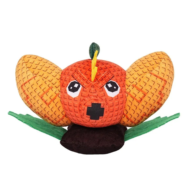 Newest Steal A Brainrot Plush Toys Sammy Jandel Strawberry Elephant 67 Room Decor Dolls Anime Stuffed Soft Toys Birthday Gifts