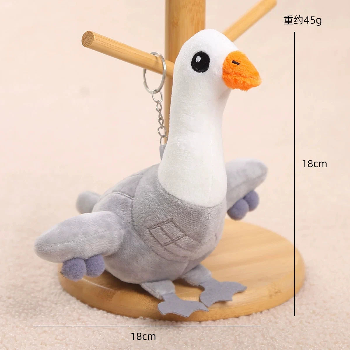 30cm Tralalelo Tralala Plush Tungtungtung Italian Brainrot Al Tralalero Tralala Plush Doll Stuffed Soft Pillow Custom Toys