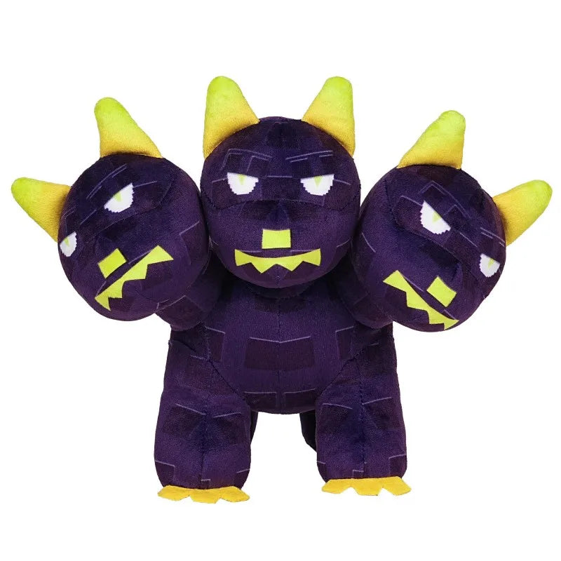 Newest Steal A Brainrot Plush Toys Sammy Jandel Strawberry Elephant 67 Room Decor Dolls Anime Stuffed Soft Toys Birthday Gifts