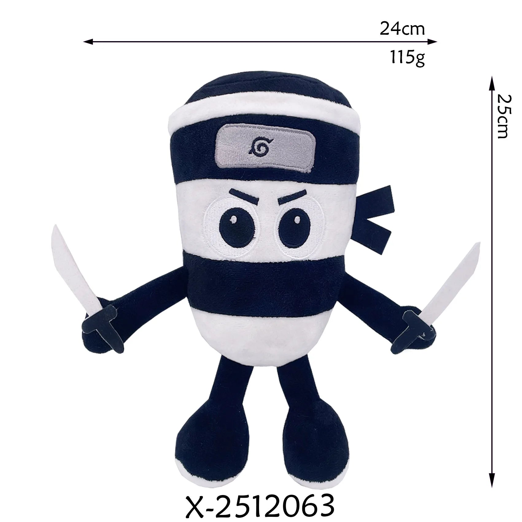 30cm Tralalelo Tralala Plush Tungtungtung Italian Brainrot Al Tralalero Tralala Plush Doll Stuffed Soft Pillow Custom Toys