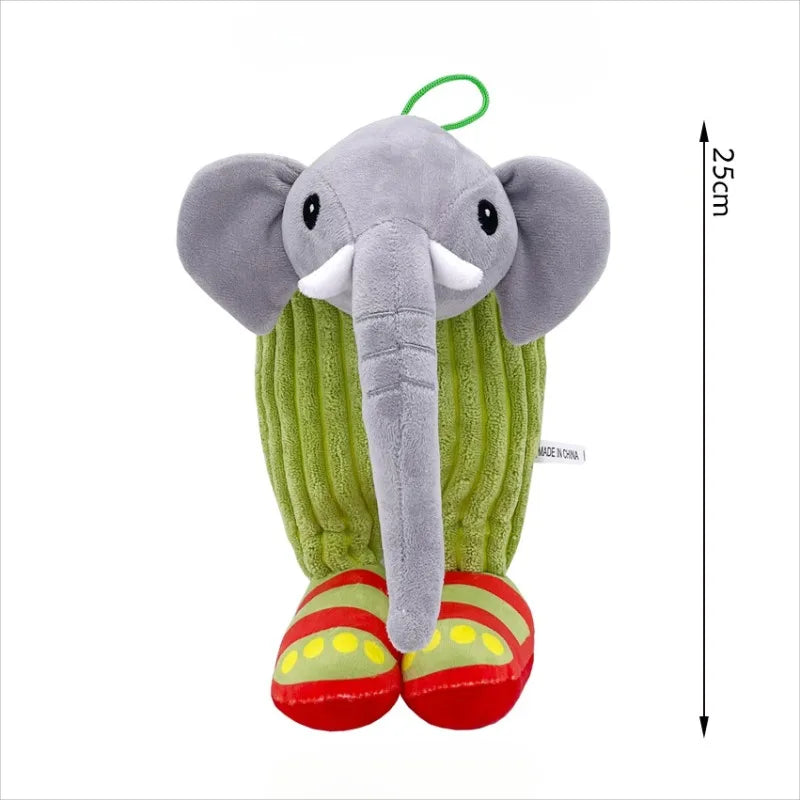 2026 Tralalero Tralala Plush Toy Tung Tung Sahur Stuffed Plushies Kawaii Animes Italian Brainrot Cute Dolls Shark Figurine Blind Box