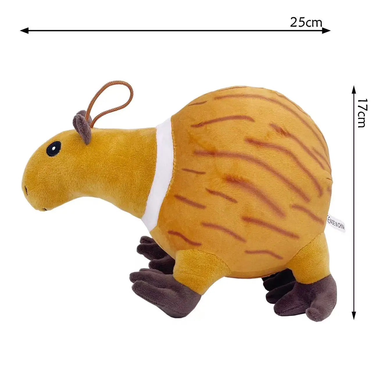 Tung Tung Sahur Plush Toy Juguete TungTung Sahur Tralalero Tralala Toy Tralalero Tralala Shark Plush Doll Merch Birthday Gift
