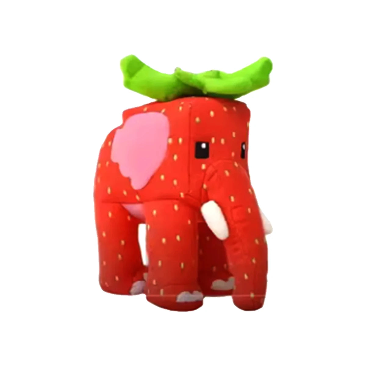 Steal a Brainrot Game Plush Cute Soft Stuffed Doll No. 9 House Peluche Cartoon 67 Plushie Toy Room Decor Kids Christmas Gift