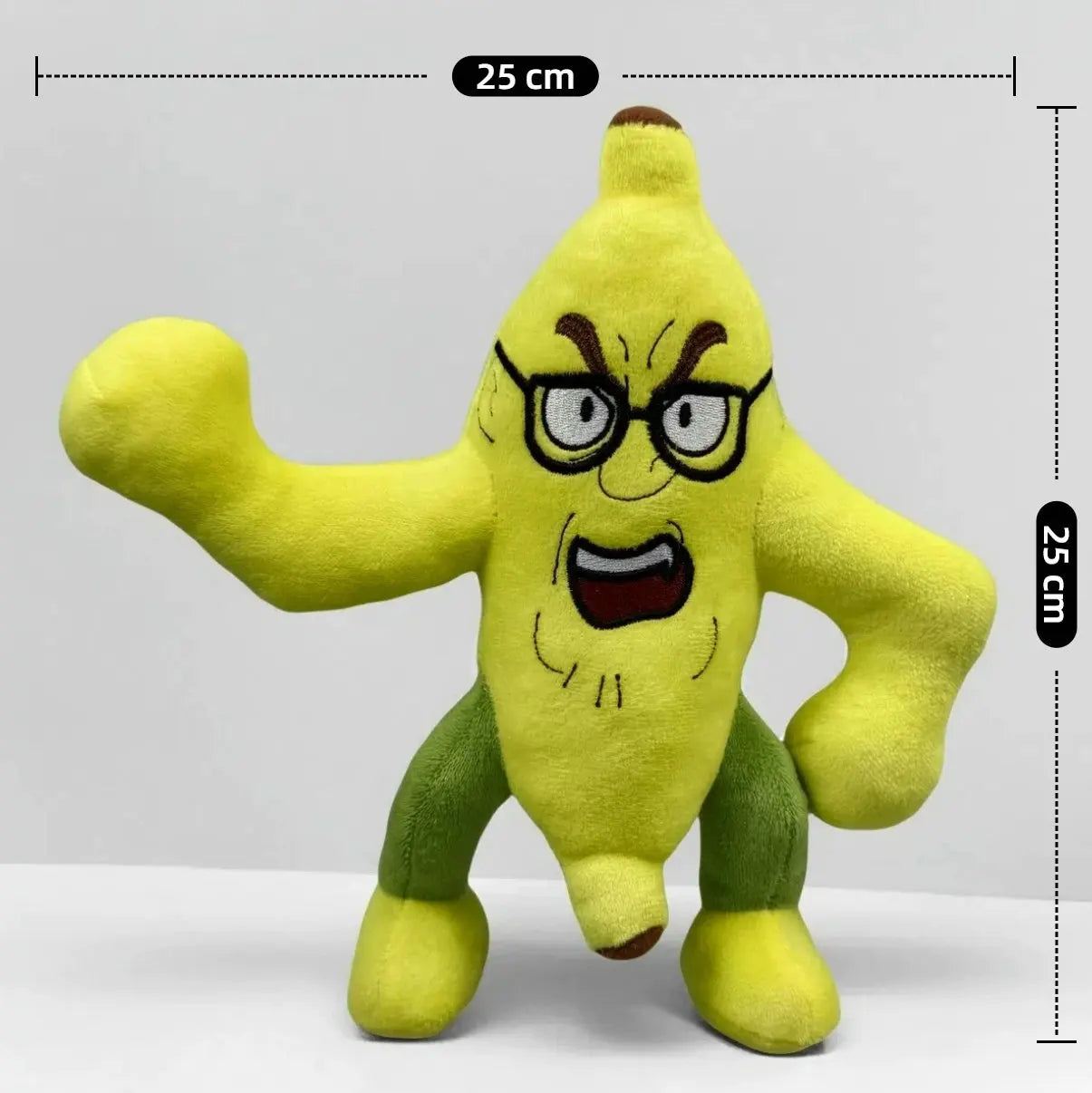 30cm Tralalelo Tralala Plush Tungtungtung Italian Brainrot Al Tralalero Tralala Plush Doll Stuffed Soft Pillow Custom Toys