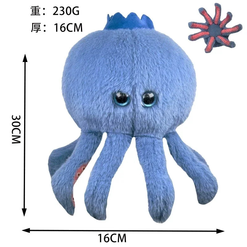 KEYCHAIN Tralalelo Tralala Plush Tungtungtung Italian Brainrot Al TralaleDoll Toy Girlfriend Cute Kid Children's Birthday Gift
