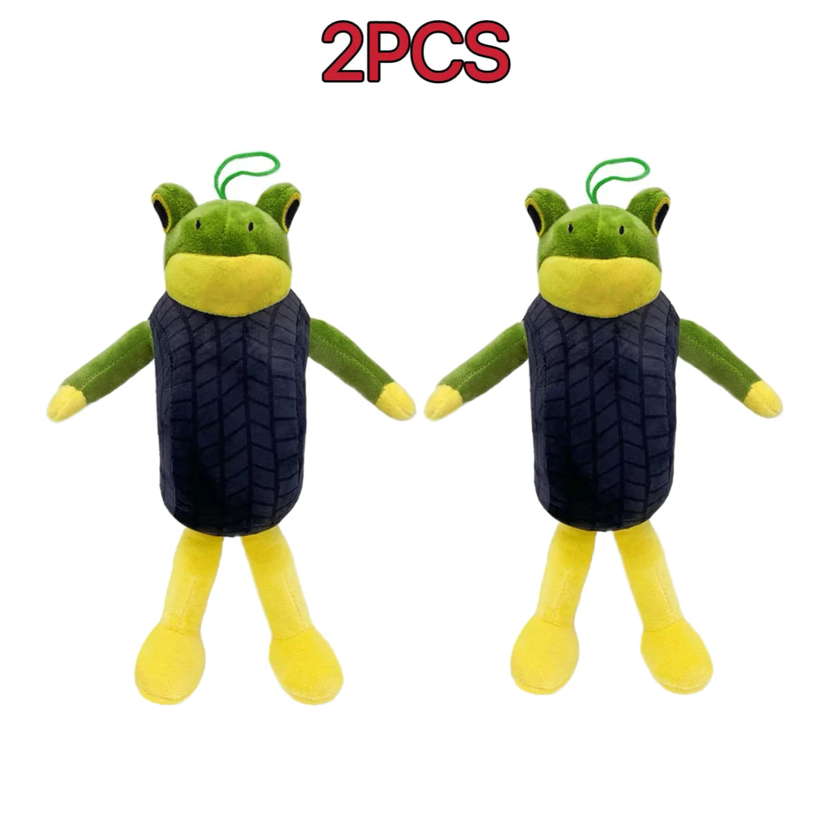 Tung Tung Sahur Plush Toy Juguete TungTung Sahur Tralalero Tralala Toy Tralalero Tralala Shark Plush Doll Merch Birthday Gift