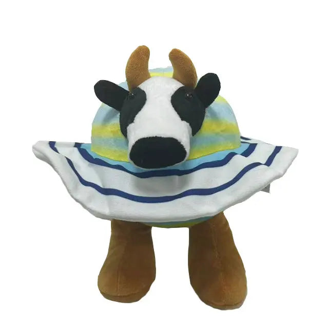 KEYCHAIN Tralalelo Tralala Plush Tungtungtung Italian Brainrot Al TralaleDoll Toy Girlfriend Cute Kid Children's Birthday Gift