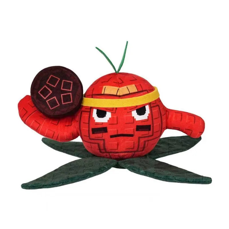 Newest Steal A Brainrot Plush Toys Sammy Jandel Strawberry Elephant 67 Room Decor Dolls Anime Stuffed Soft Toys Birthday Gifts