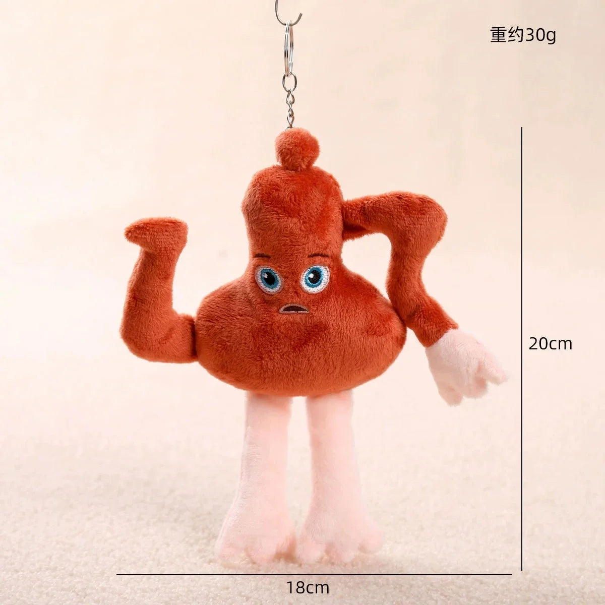 30cm Tralalelo Tralala Plush Tungtungtung Italian Brainrot Al Tralalero Tralala Plush Doll Stuffed Soft Pillow Custom Toys