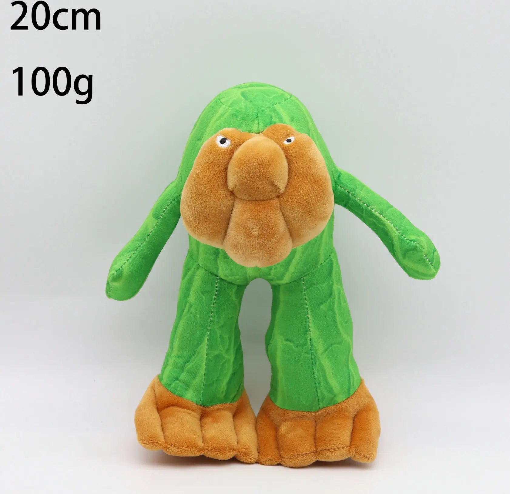 KEYCHAIN Tralalelo Tralala Plush Tungtungtung Italian Brainrot Al TralaleDoll Toy Girlfriend Cute Kid Children's Birthday Gift