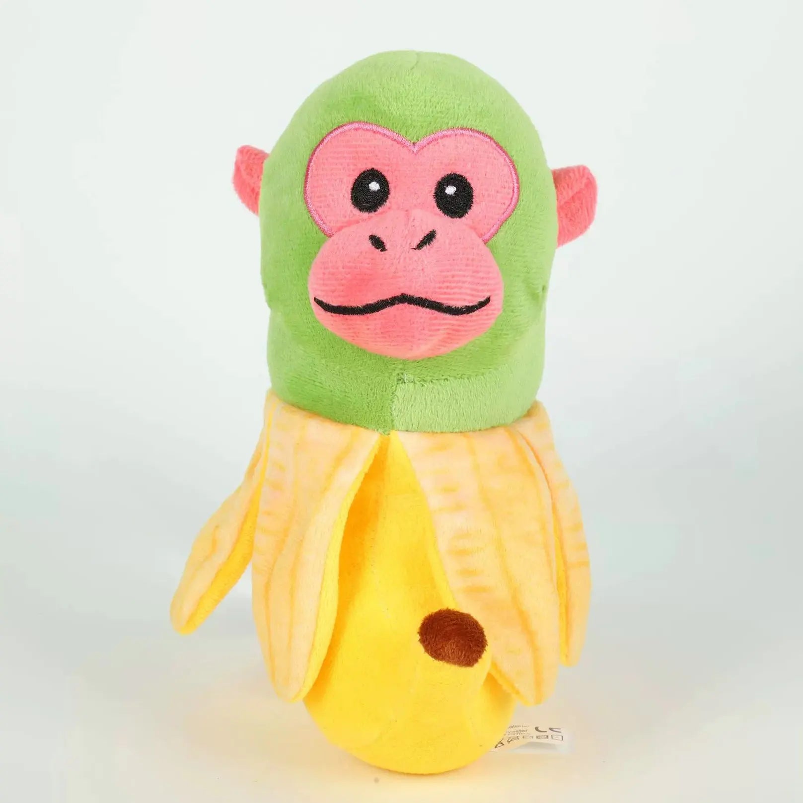 KEYCHAIN Tralalelo Tralala Plush Tungtungtung Italian Brainrot Al TralaleDoll Toy Girlfriend Cute Kid Children's Birthday Gift