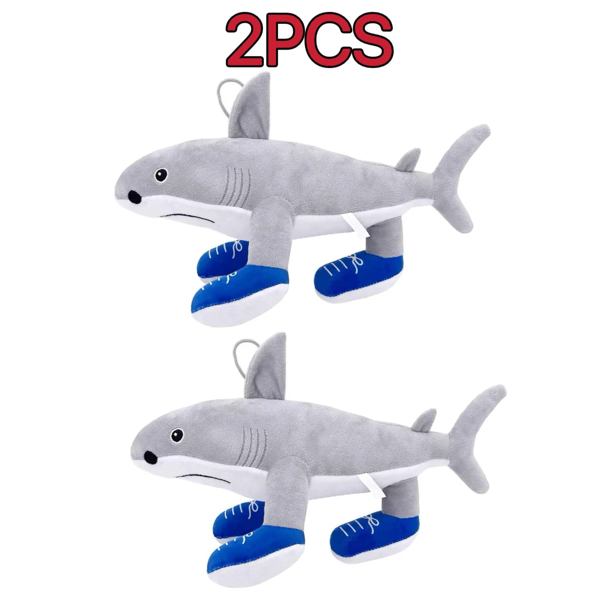 Tung Tung Sahur Plush Toy Juguete TungTung Sahur Tralalero Tralala Toy Tralalero Tralala Shark Plush Doll Merch Birthday Gift