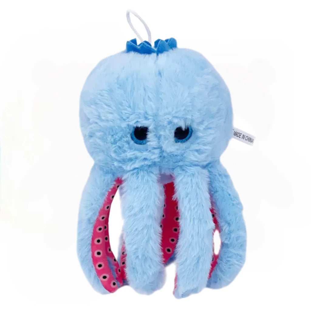 Tralalelo Tralala Plush Toy Tungtungtung Sahur Plush Italian Brain Rot Animals SHARK Anime Plush Plushie Stuffed Dolls Toy Gifts