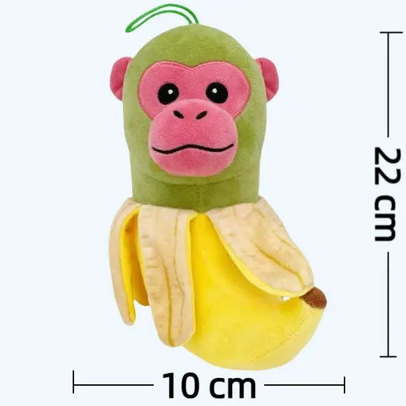 30cm Tralalelo Tralala Plush Tungtungtung Italian Brainrot Al Tralalero Tralala Plush Doll Stuffed Soft Pillow Custom Toys