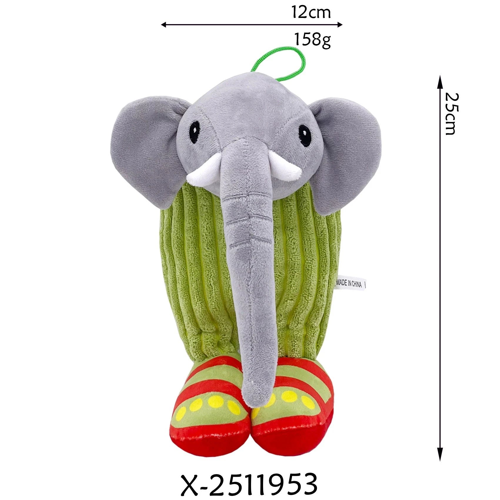 30cm Tralalelo Tralala Plush Tungtungtung Italian Brainrot Al Tralalero Tralala Plush Doll Stuffed Soft Pillow Custom Toys