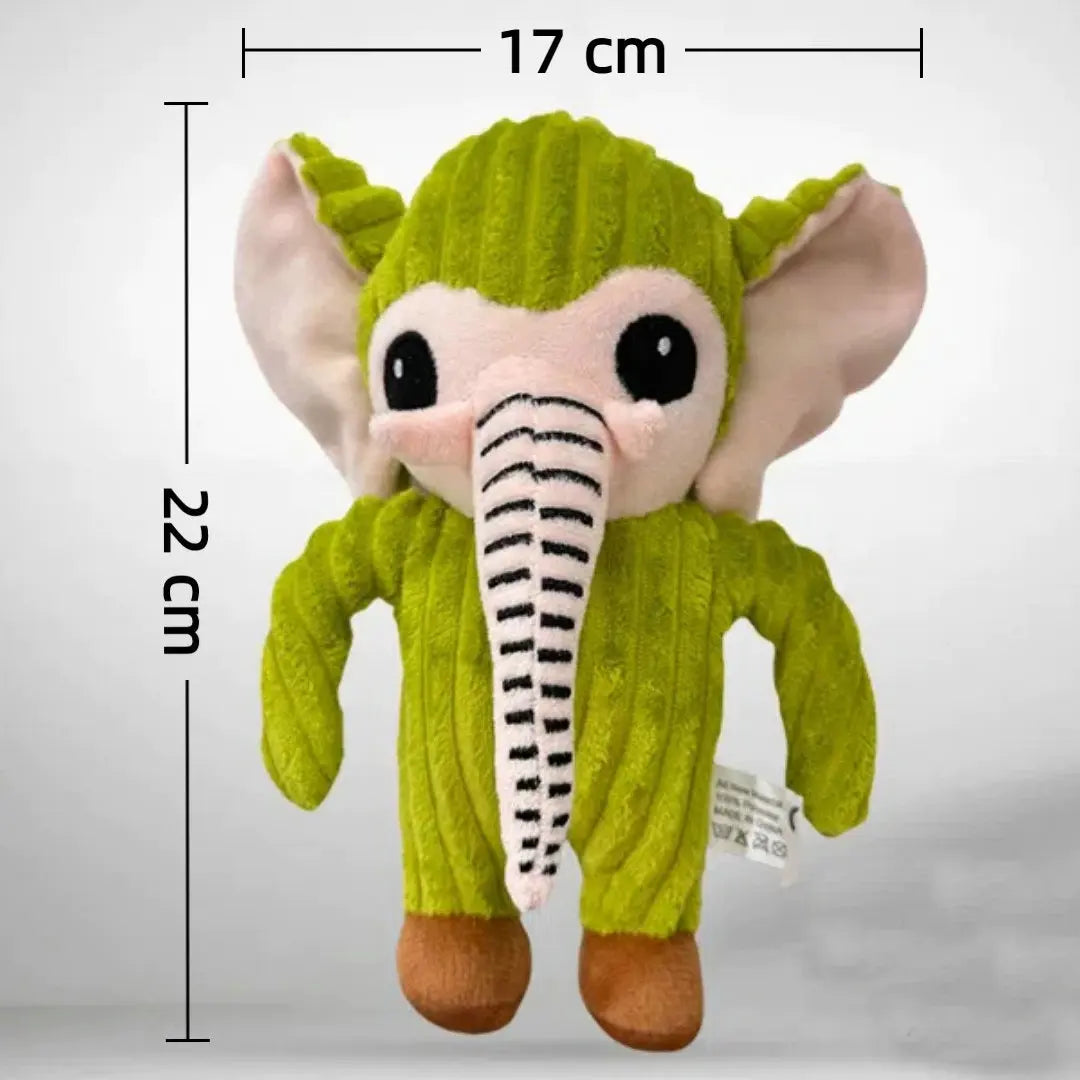 30cm Tralalelo Tralala Plush Tungtungtung Italian Brainrot Al Tralalero Tralala Plush Doll Stuffed Soft Pillow Custom Toys