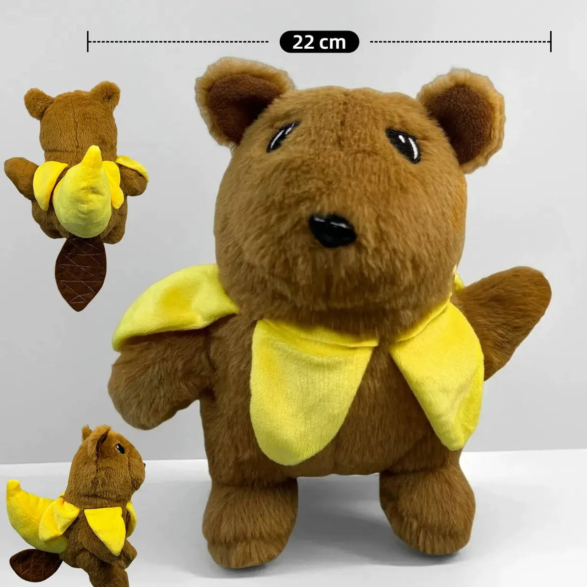 30cm Tralalelo Tralala Plush Tungtungtung Italian Brainrot Al Tralalero Tralala Plush Doll Stuffed Soft Pillow Custom Toys