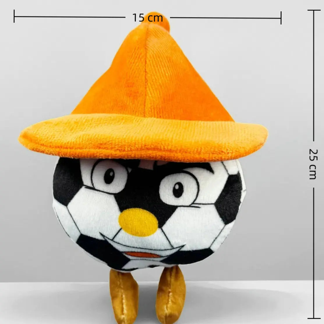 30cm Tralalelo Tralala Plush Tungtungtung Italian Brainrot Al Tralalero Tralala Plush Doll Stuffed Soft Pillow Custom Toys