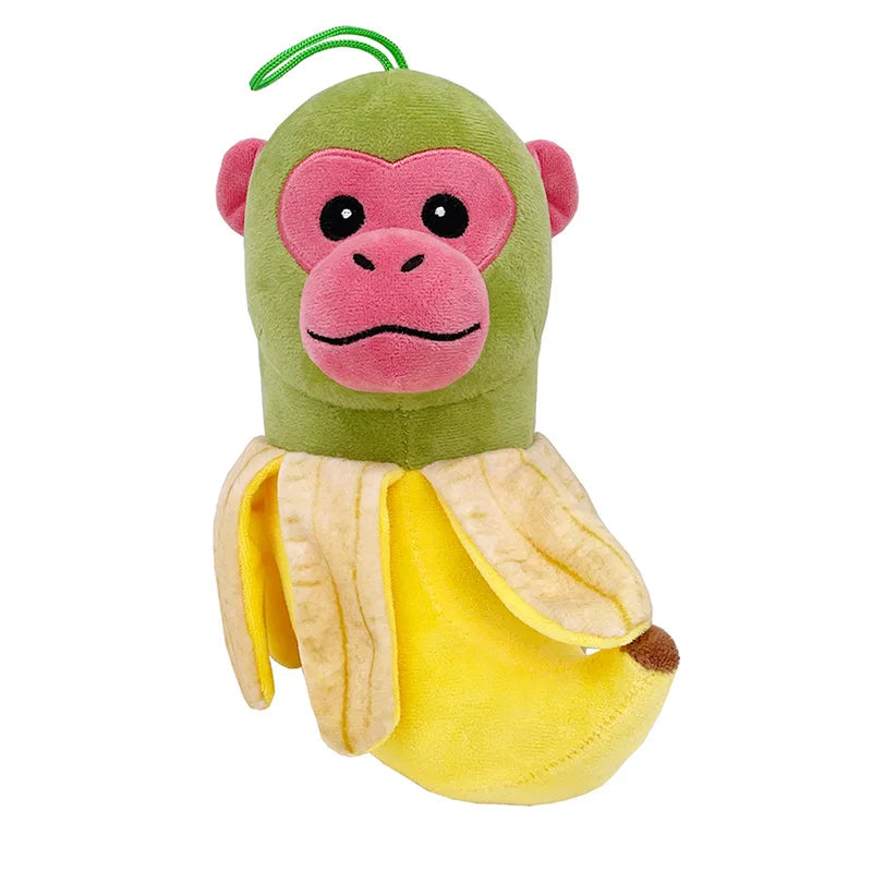 Tung Tung Sahur Plush Toy Juguete TungTung Sahur Tralalero Tralala Toy Tralalero Tralala Shark Plush Doll Merch Birthday Gift