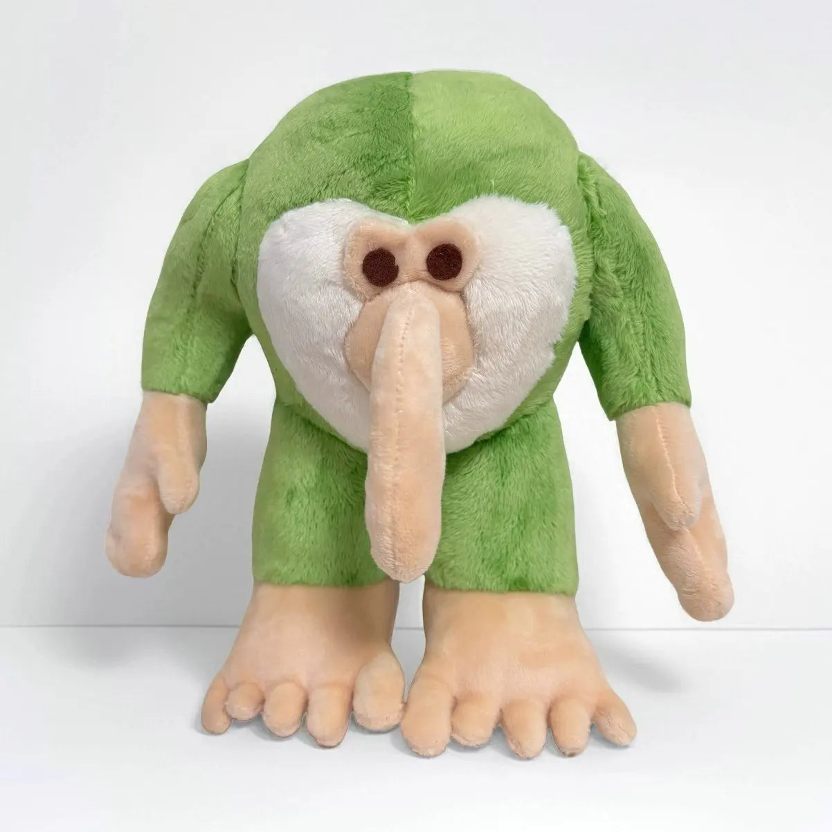 30cm Tralalelo Tralala Plush Tungtungtung Italian Brainrot Al Tralalero Tralala Plush Doll Stuffed Soft Pillow Custom Toys