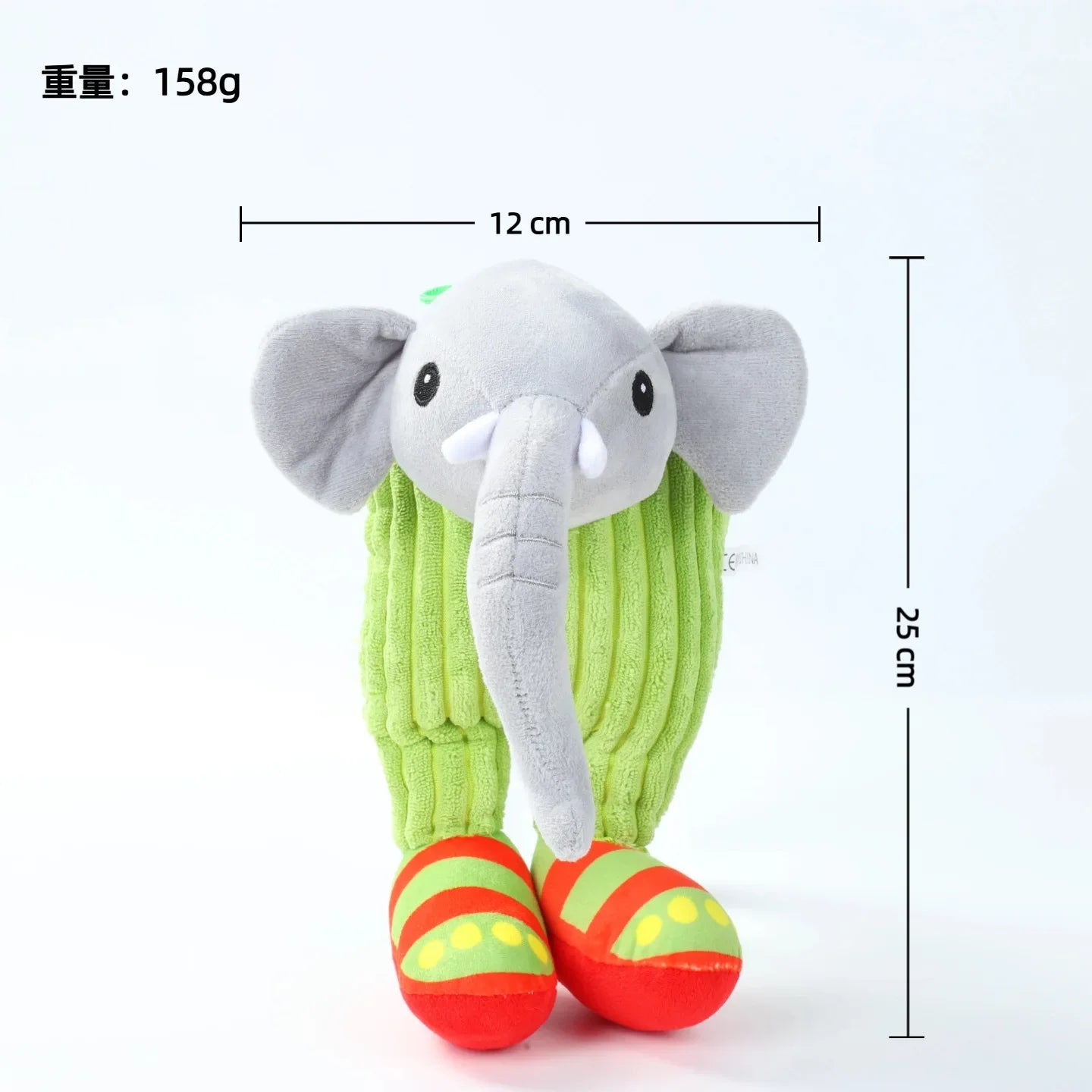 KEYCHAIN Tralalelo Tralala Plush Tungtungtung Italian Brainrot Al TralaleDoll Toy Girlfriend Cute Kid Children's Birthday Gift