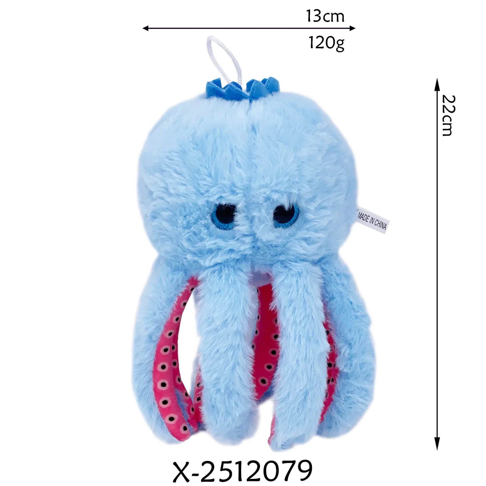 30cm Tralalelo Tralala Plush Tungtungtung Italian Brainrot Al Tralalero Tralala Plush Doll Stuffed Soft Pillow Custom Toys