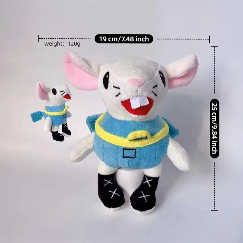 Newest Steal A Brainrot Plush Toys Sammy Jandel Strawberry Elephant 67 Room Decor Dolls Anime Stuffed Soft Toys Birthday Gifts