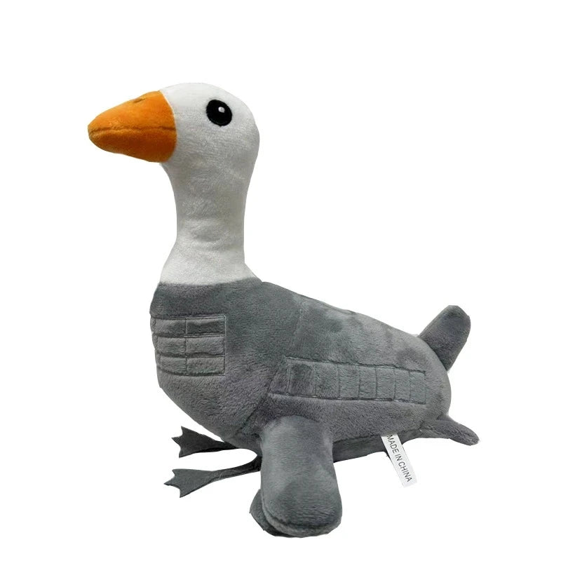 30cm Tralalelo Tralala Plush Tungtungtung Italian Brainrot Al Tralalero Tralala Plush Doll Stuffed Soft Pillow Custom Toys