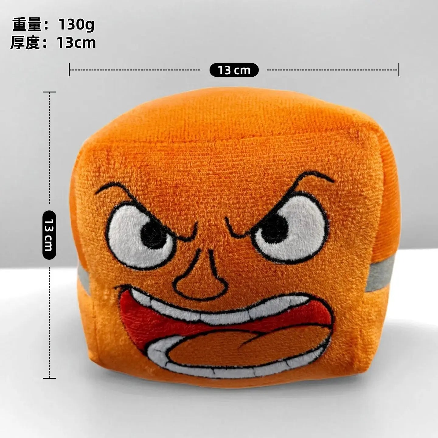 30cm Tralalelo Tralala Plush Tungtungtung Italian Brainrot Al Tralalero Tralala Plush Doll Stuffed Soft Pillow Custom Toys