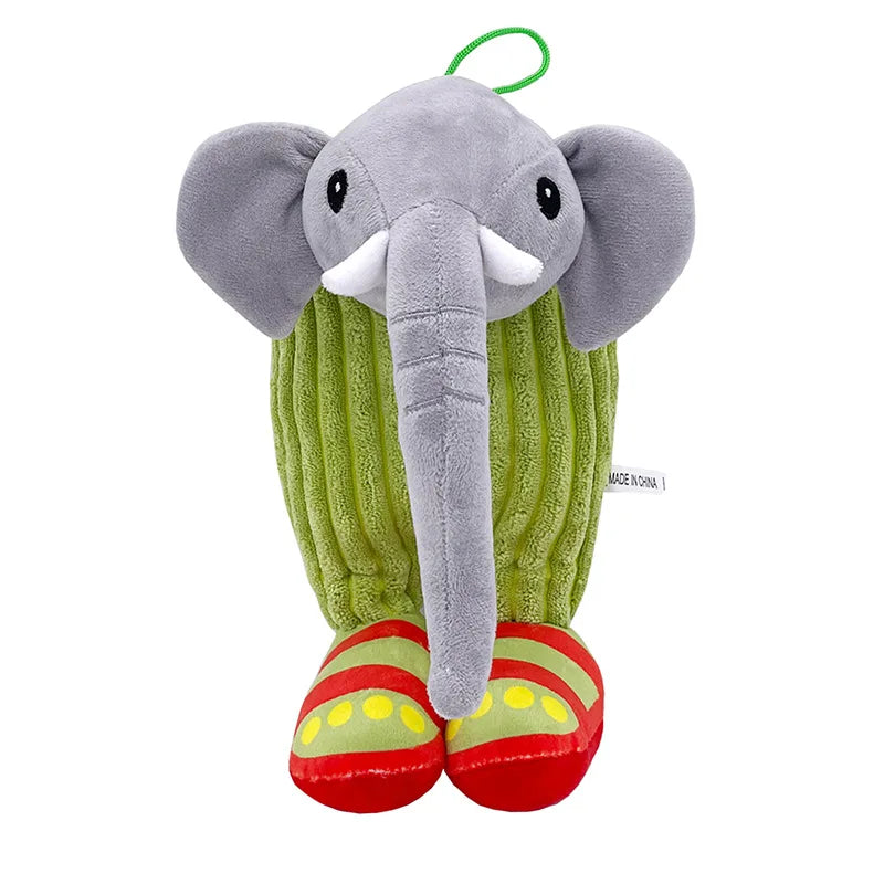 Tung Tung Sahur Plush Toy Juguete TungTung Sahur Tralalero Tralala Toy Tralalero Tralala Shark Plush Doll Merch Birthday Gift