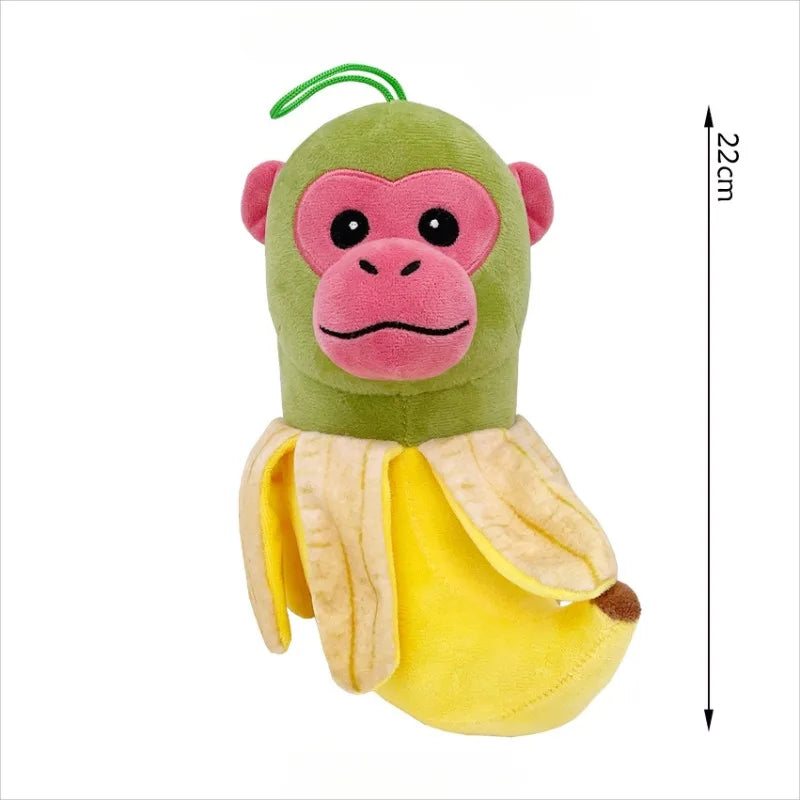 2026 Tralalero Tralala Plush Toy Tung Tung Sahur Stuffed Plushies Kawaii Animes Italian Brainrot Cute Dolls Shark Figurine Blind Box