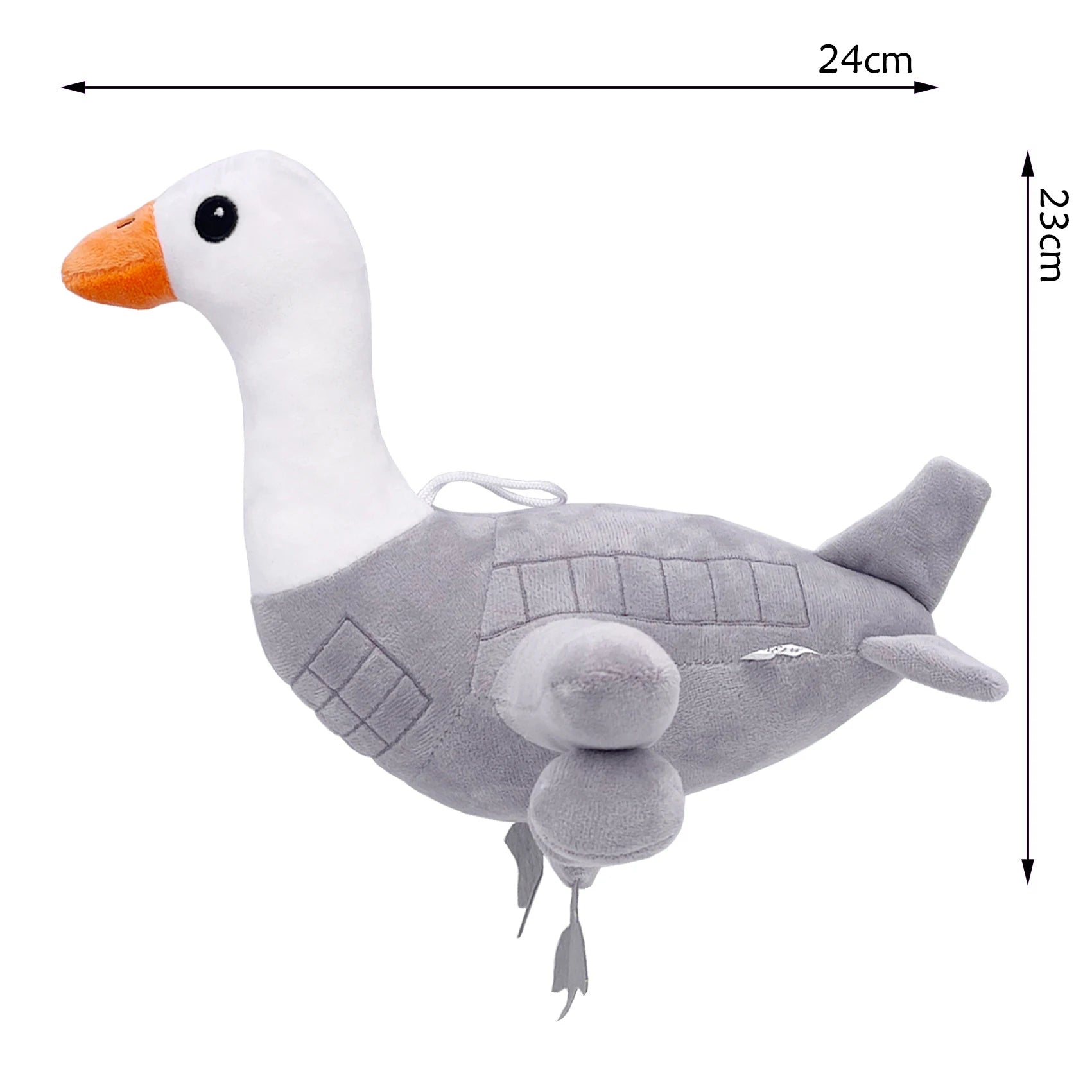 Tung Tung Sahur Plush Toy Juguete TungTung Sahur Tralalero Tralala Toy Tralalero Tralala Shark Plush Doll Merch Birthday Gift