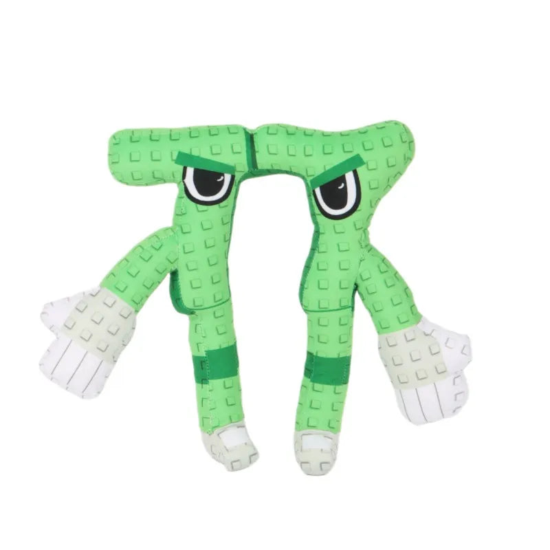 Newest Steal A Brainrot Plush Toys Sammy Jandel Strawberry Elephant 67 Room Decor Dolls Anime Stuffed Soft Toys Birthday Gifts