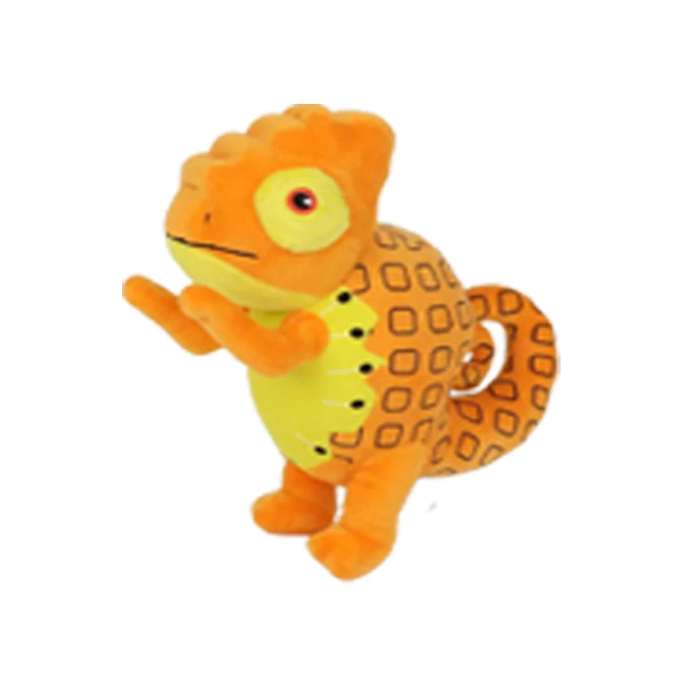 Steal a Brainrot Game Plush Cute Soft Stuffed Doll No. 9 House Peluche Cartoon 67 Plushie Toy Room Decor Kids Christmas Gift