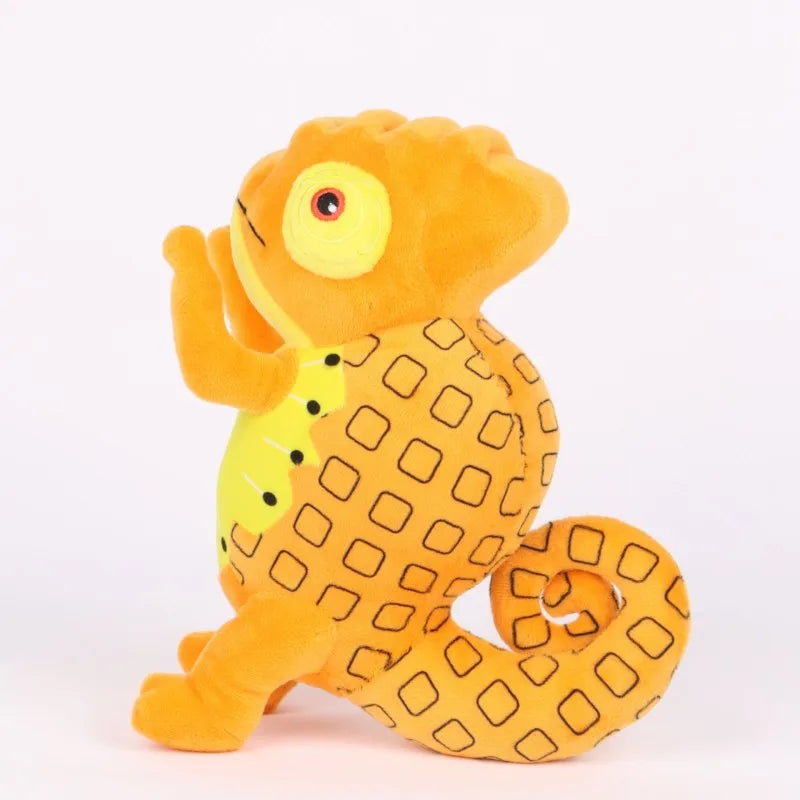 Newest Steal A Brainrot Plush Toys Sammy Jandel Strawberry Elephant 67 Room Decor Dolls Anime Stuffed Soft Toys Birthday Gifts