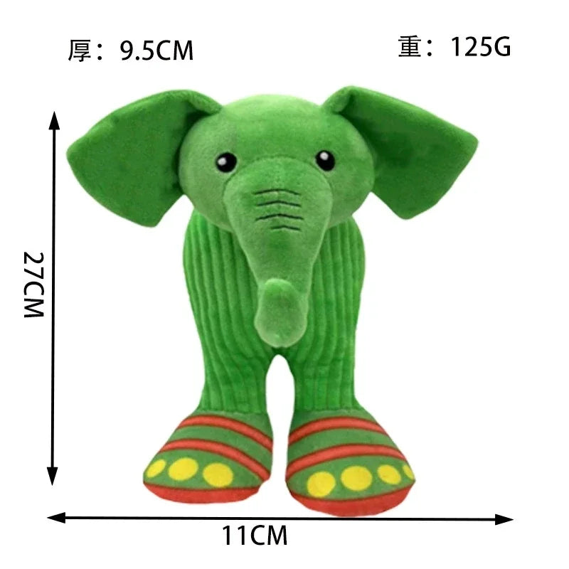 KEYCHAIN Tralalelo Tralala Plush Tungtungtung Italian Brainrot Al TralaleDoll Toy Girlfriend Cute Kid Children's Birthday Gift