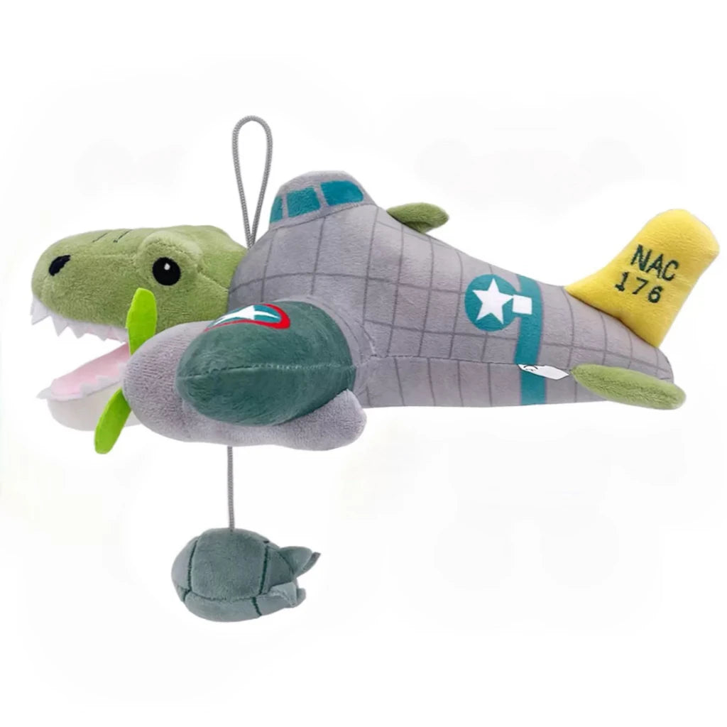 Tralalelo Tralala Plush Toy Tungtungtung Sahur Plush Italian Brain Rot Animals SHARK Anime Plush Plushie Stuffed Dolls Toy Gifts