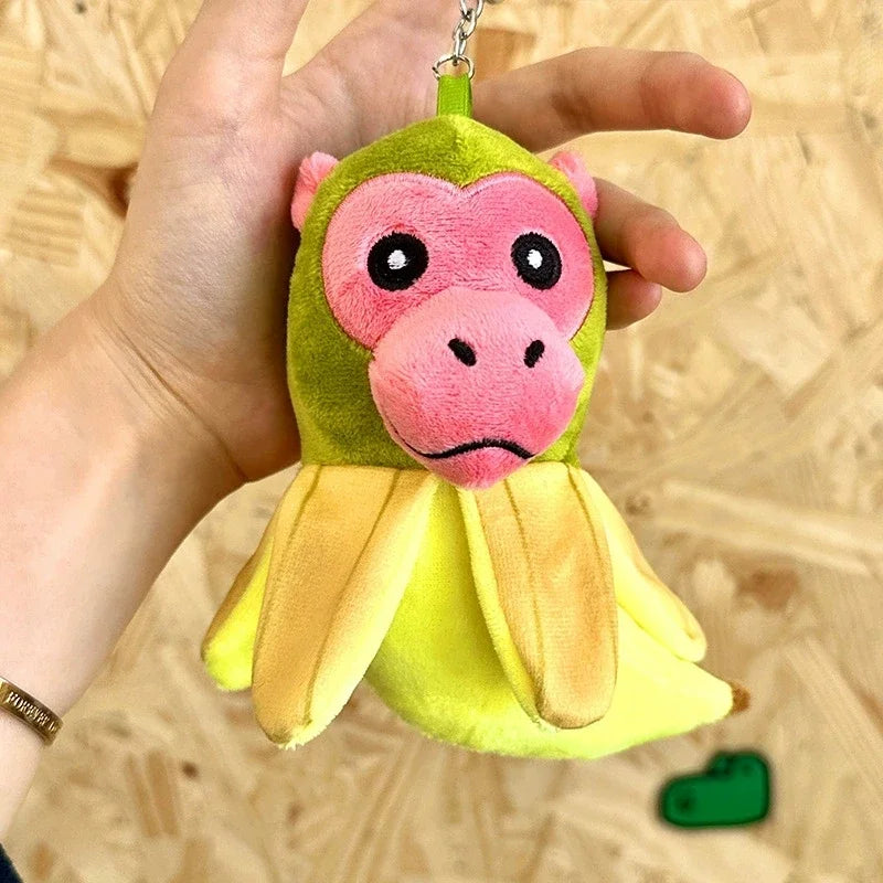30cm Tralalelo Tralala Plush Tungtungtung Italian Brainrot Al Tralalero Tralala Plush Doll Stuffed Soft Pillow Custom Toys