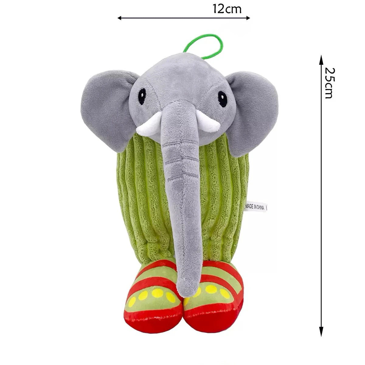 Tung Tung Sahur Plush Toy Juguete TungTung Sahur Tralalero Tralala Toy Tralalero Tralala Shark Plush Doll Merch Birthday Gift