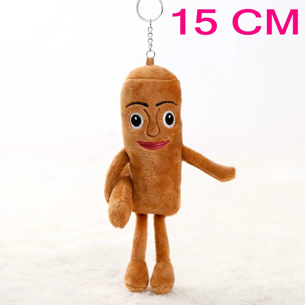 30cm Tralalelo Tralala Plush Tungtungtung Italian Brainrot Al Tralalero Tralala Plush Doll Stuffed Soft Pillow Custom Toys
