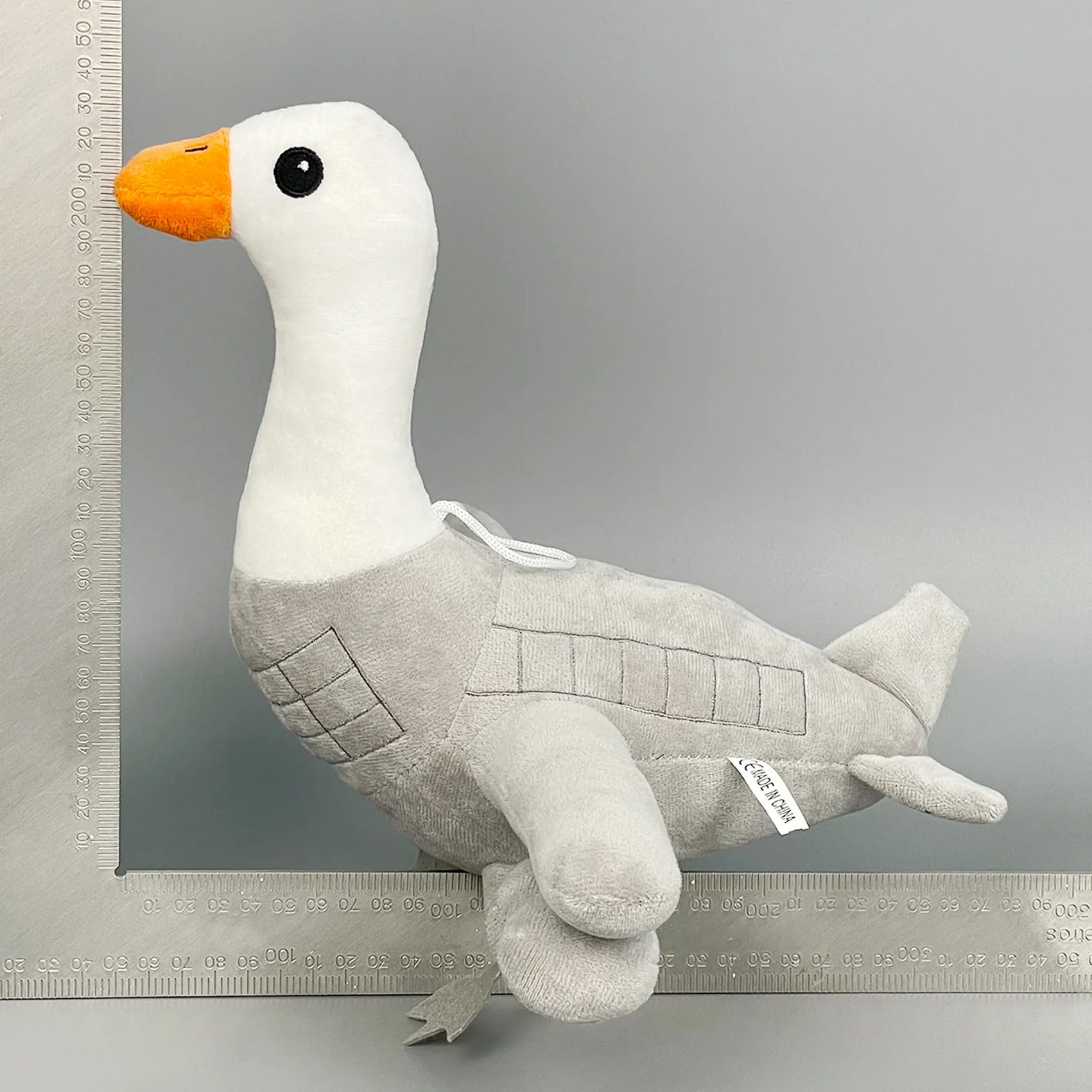 30cm Tralalelo Tralala Plush Tungtungtung Italian Brainrot Al Tralalero Tralala Plush Doll Stuffed Soft Pillow Custom Toys